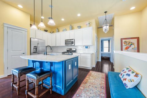Tiny photo for 2720 Tom Miller ST, Austin, TX 78723 (MLS # 7064961)