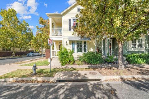 Tiny photo for 2720 Tom Miller ST, Austin, TX 78723 (MLS # 7064961)