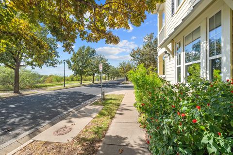 Tiny photo for 2720 Tom Miller ST, Austin, TX 78723 (MLS # 7064961)