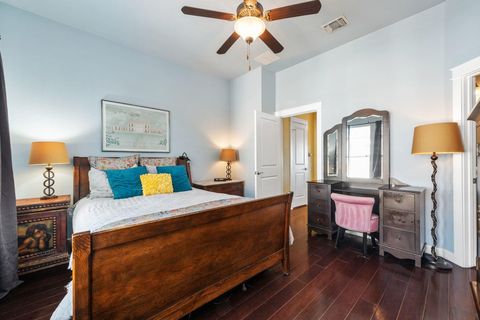 Tiny photo for 2720 Tom Miller ST, Austin, TX 78723 (MLS # 7064961)