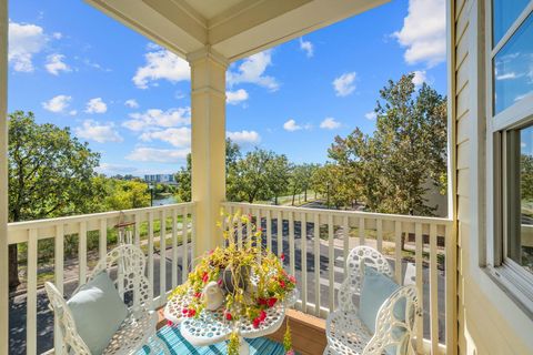 Tiny photo for 2720 Tom Miller ST, Austin, TX 78723 (MLS # 7064961)