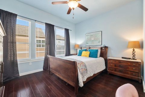 Tiny photo for 2720 Tom Miller ST, Austin, TX 78723 (MLS # 7064961)