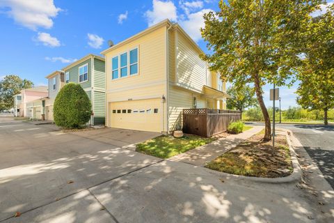 Tiny photo for 2720 Tom Miller ST, Austin, TX 78723 (MLS # 7064961)