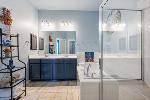 Tiny photo for 2720 Tom Miller ST, Austin, TX 78723 (MLS # 7064961)