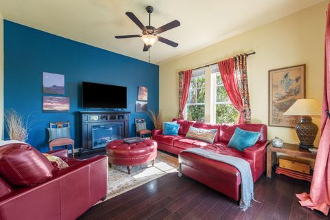 Tiny photo for 2720 Tom Miller ST, Austin, TX 78723 (MLS # 7064961)