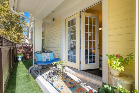 Tiny photo for 2720 Tom Miller ST, Austin, TX 78723 (MLS # 7064961)