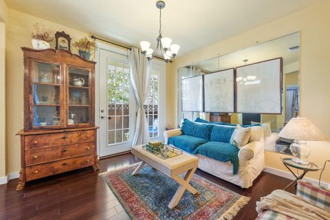 Tiny photo for 2720 Tom Miller ST, Austin, TX 78723 (MLS # 7064961)