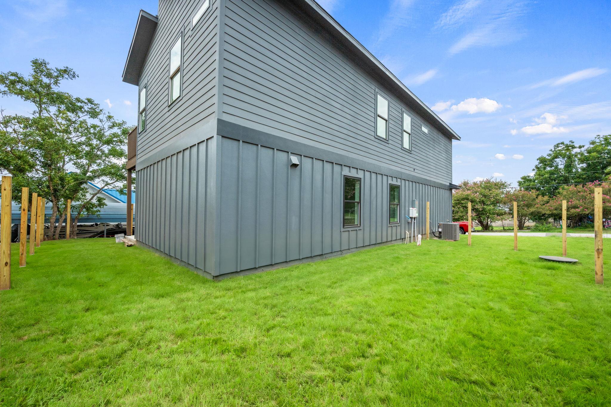 4103 Mountain View DR