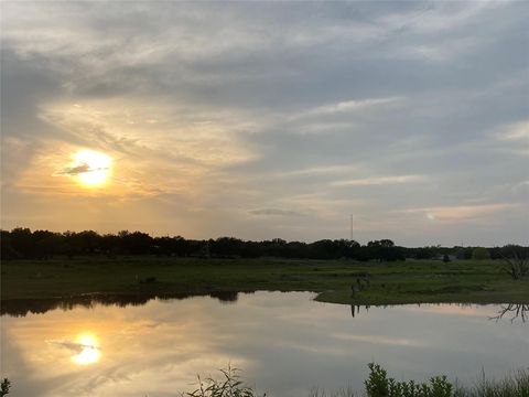 90 Lakeshore RD Bertram TX 78605