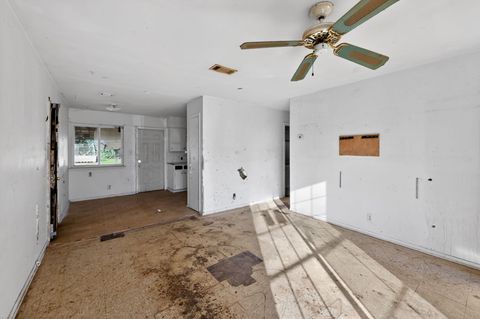 Tiny photo for 1705 Cherry Meadow CIR, Austin, TX 78745 (MLS # 7336651)