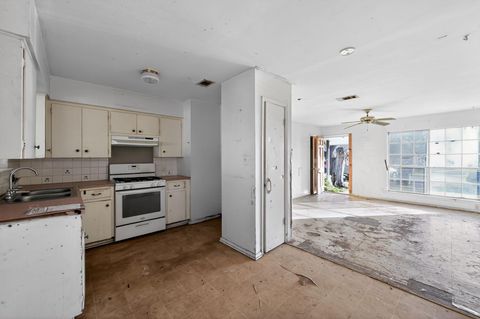 Tiny photo for 1705 Cherry Meadow CIR, Austin, TX 78745 (MLS # 7336651)