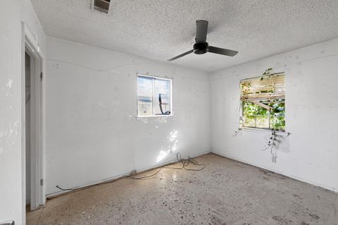 Tiny photo for 1705 Cherry Meadow CIR, Austin, TX 78745 (MLS # 7336651)