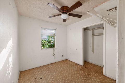 Tiny photo for 1705 Cherry Meadow CIR, Austin, TX 78745 (MLS # 7336651)