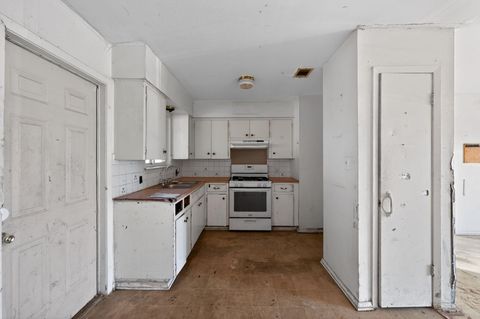 Tiny photo for 1705 Cherry Meadow CIR, Austin, TX 78745 (MLS # 7336651)