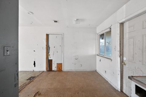 Tiny photo for 1705 Cherry Meadow CIR, Austin, TX 78745 (MLS # 7336651)