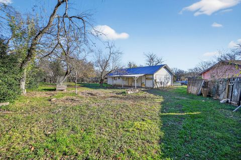 Tiny photo for 1705 Cherry Meadow CIR, Austin, TX 78745 (MLS # 7336651)