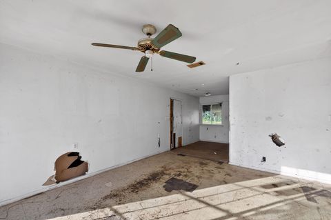 Tiny photo for 1705 Cherry Meadow CIR, Austin, TX 78745 (MLS # 7336651)