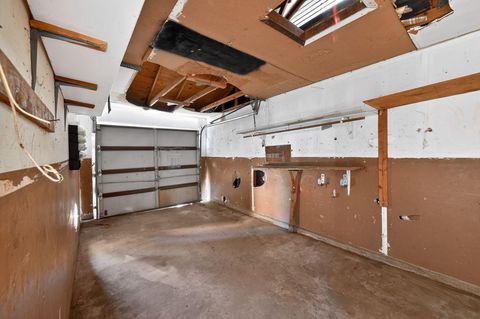 Tiny photo for 1705 Cherry Meadow CIR, Austin, TX 78745 (MLS # 7336651)