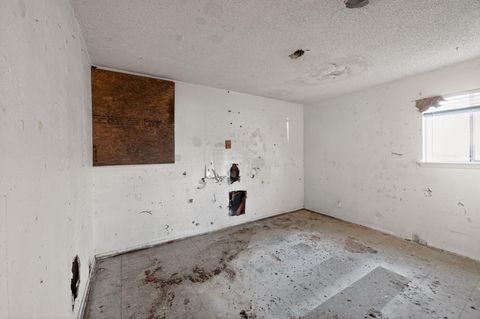 Tiny photo for 1705 Cherry Meadow CIR, Austin, TX 78745 (MLS # 7336651)