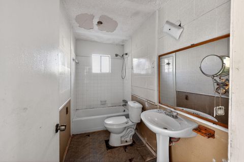 Tiny photo for 1705 Cherry Meadow CIR, Austin, TX 78745 (MLS # 7336651)