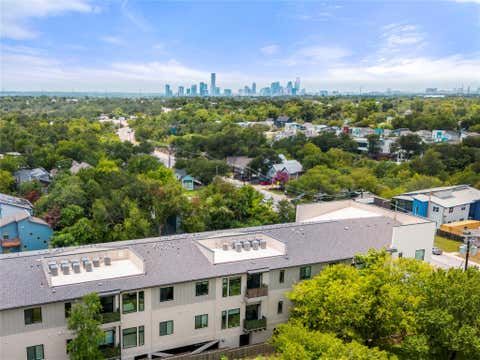 Tiny photo for 1811 Webberville RD #1206, Austin, TX 78721 (MLS # 2366705)