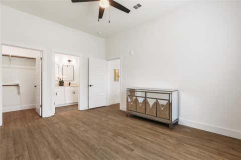 Tiny photo for 1811 Webberville RD #1206, Austin, TX 78721 (MLS # 2366705)