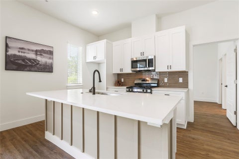 Tiny photo for 1811 Webberville RD #1206, Austin, TX 78721 (MLS # 2366705)