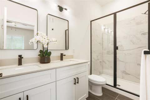 Tiny photo for 1811 Webberville RD #1206, Austin, TX 78721 (MLS # 2366705)