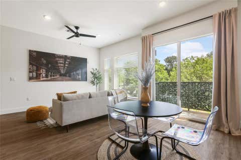 Tiny photo for 1811 Webberville RD #1206, Austin, TX 78721 (MLS # 2366705)