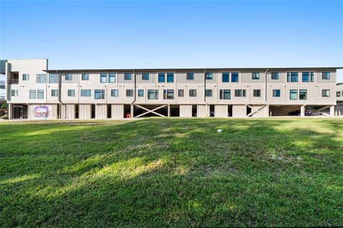 Tiny photo for 1811 Webberville RD #1206, Austin, TX 78721 (MLS # 2366705)