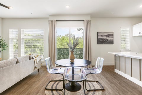 Tiny photo for 1811 Webberville RD #1206, Austin, TX 78721 (MLS # 2366705)