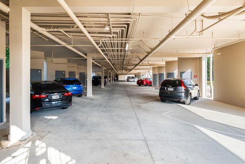 Tiny photo for 1811 Webberville RD #1206, Austin, TX 78721 (MLS # 2366705)