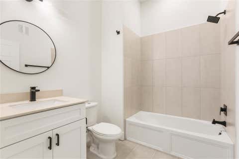 Tiny photo for 1811 Webberville RD #1206, Austin, TX 78721 (MLS # 2366705)