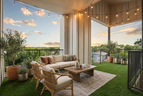 Tiny photo for 1811 Webberville RD #1206, Austin, TX 78721 (MLS # 2366705)
