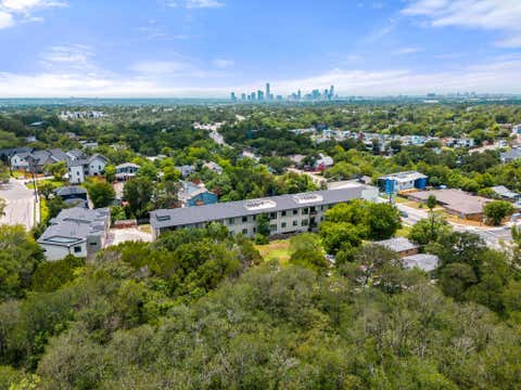 Tiny photo for 1811 Webberville RD #1206, Austin, TX 78721 (MLS # 2366705)