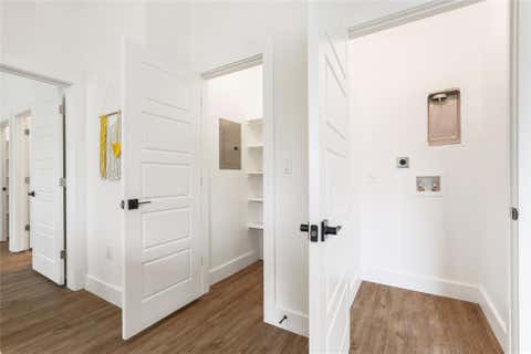 Tiny photo for 1811 Webberville RD #1206, Austin, TX 78721 (MLS # 2366705)
