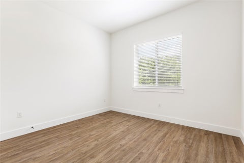 Tiny photo for 1811 Webberville RD #1206, Austin, TX 78721 (MLS # 2366705)
