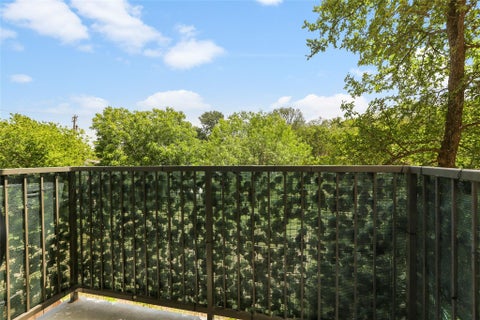 Tiny photo for 1811 Webberville RD #1206, Austin, TX 78721 (MLS # 2366705)