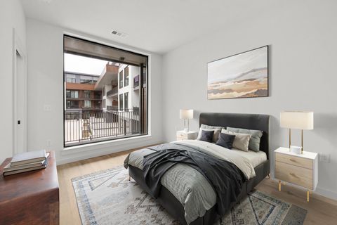 Tiny photo for 2209 S 1st ST #202, Austin, TX 78704 (MLS # 7215340)