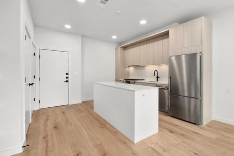 Tiny photo for 2209 S 1st ST #202, Austin, TX 78704 (MLS # 7215340)
