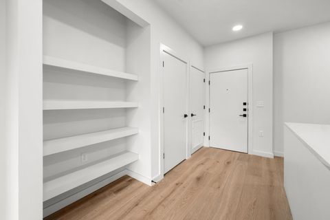 Tiny photo for 2209 S 1st ST #202, Austin, TX 78704 (MLS # 7215340)