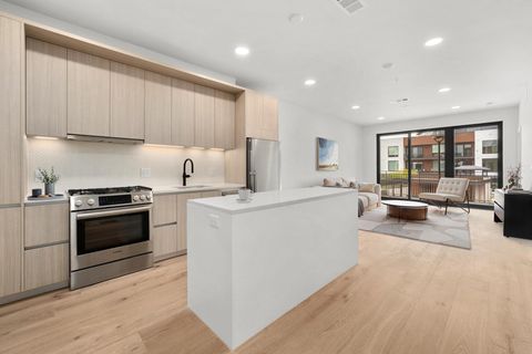 Photo of 2209 S 1st ST #202, Austin, TX 78704 (MLS # 7215340)