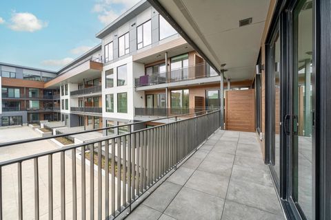 Tiny photo for 2209 S 1st ST #202, Austin, TX 78704 (MLS # 7215340)