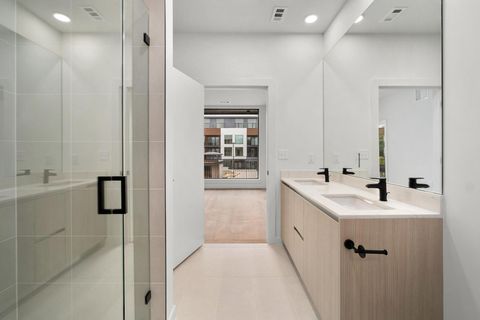 Tiny photo for 2209 S 1st ST #202, Austin, TX 78704 (MLS # 7215340)