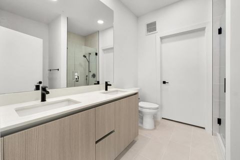 Tiny photo for 2209 S 1st ST #202, Austin, TX 78704 (MLS # 7215340)