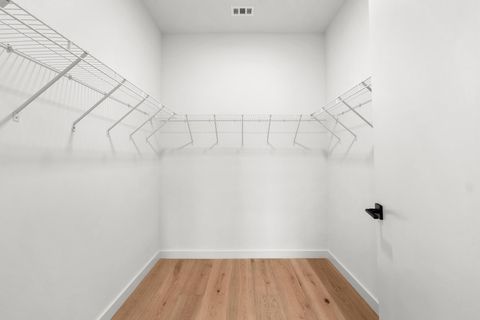 Tiny photo for 2209 S 1st ST #202, Austin, TX 78704 (MLS # 7215340)