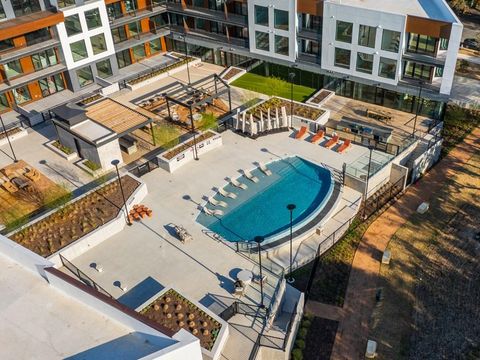 Tiny photo for 2209 S 1st ST #202, Austin, TX 78704 (MLS # 7215340)