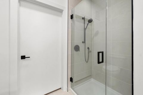 Tiny photo for 2209 S 1st ST #202, Austin, TX 78704 (MLS # 7215340)