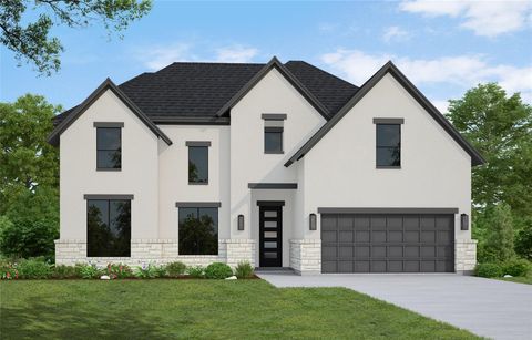 Photo of 312 Lightstone DR, Georgetown, TX 78633 (MLS # 2076320)