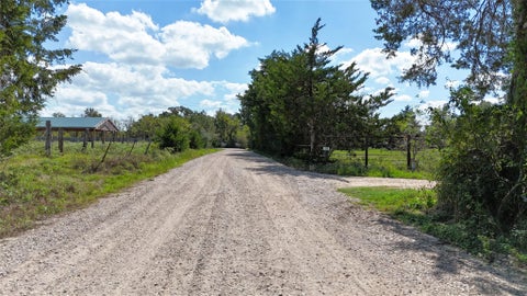 Photo of Lot 9 Grassyville RD, Paige, TX 78659 (MLS # 9056964)